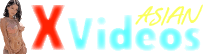 Asian XVideos